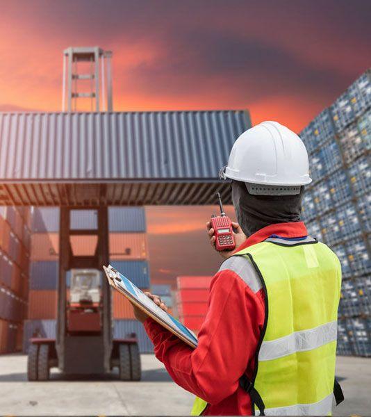 entry type 86 simplified customs clearance for low value shipments